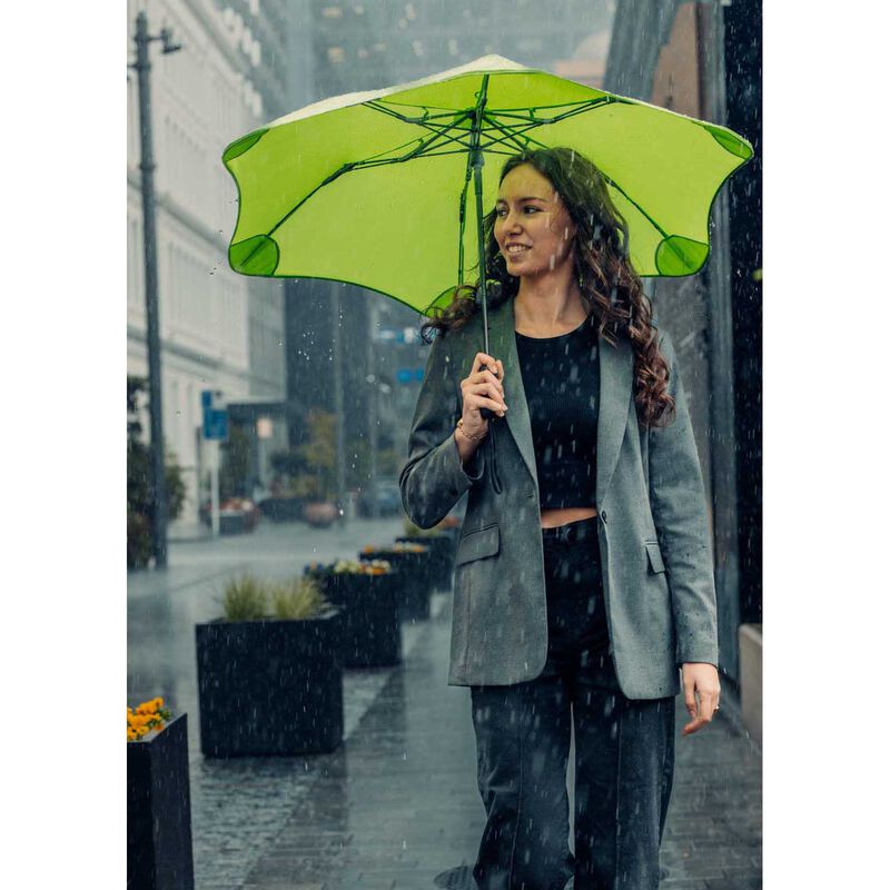 BLUNT Metro Umbrella image number 15